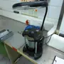 thumbnail-machinery and operating and business equipment for plastic processing-2