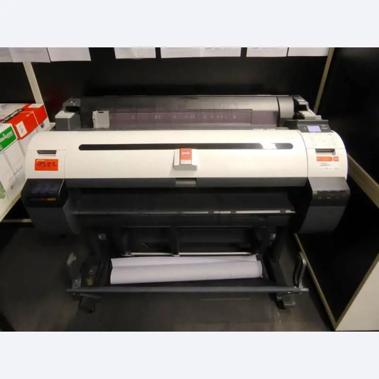 machinery and operating and business equipment for plastic processing-1