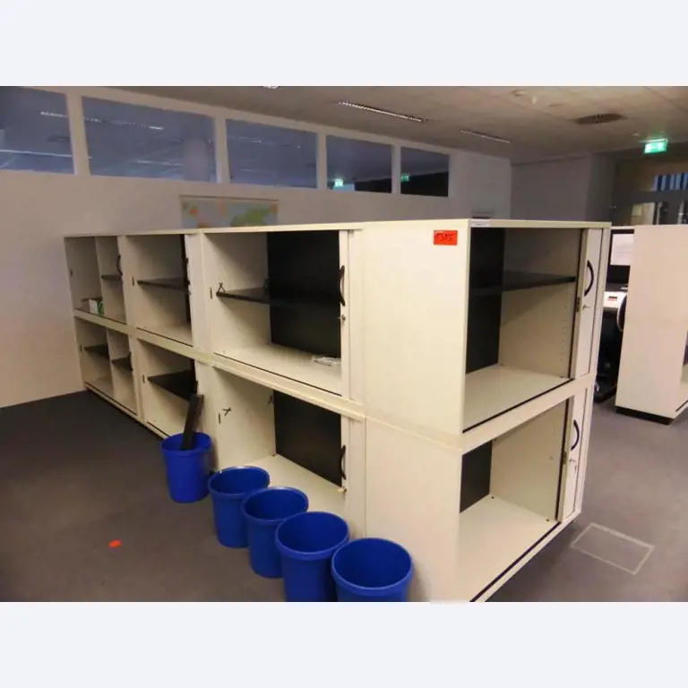 machinery and operating and business equipment for plastic processing-1