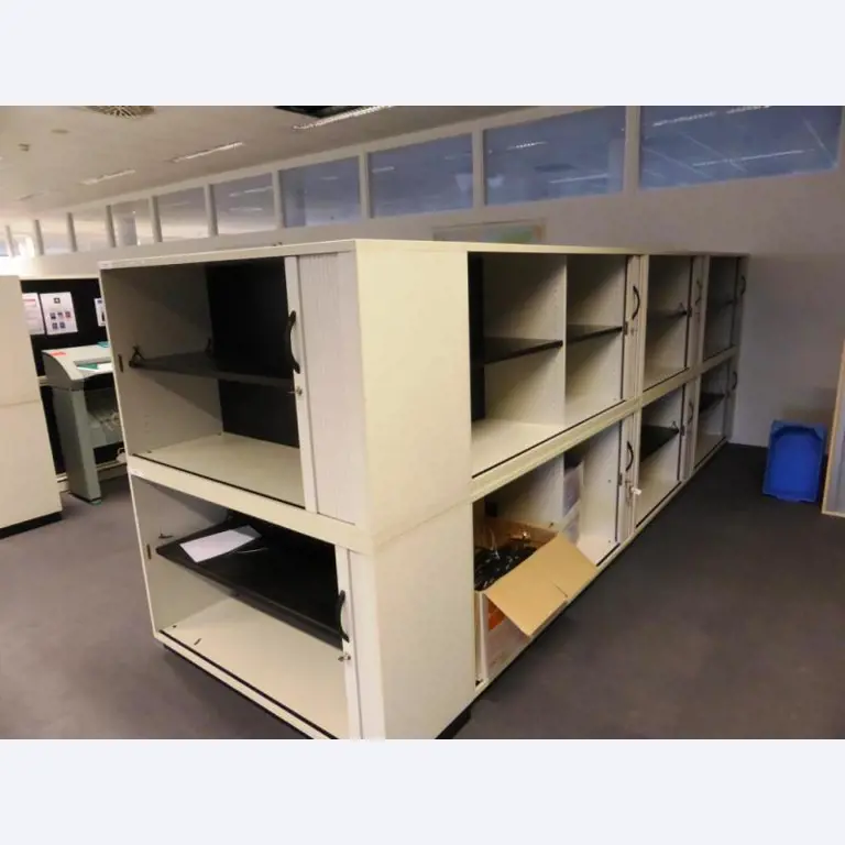 machinery and operating and business equipment for plastic processing-2