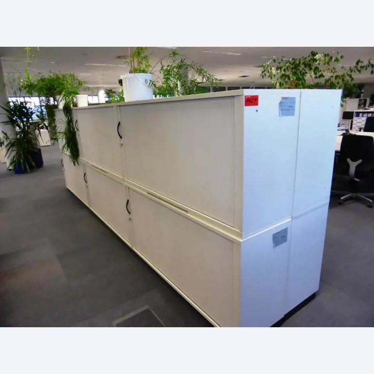 machinery and operating and business equipment for plastic processing-1