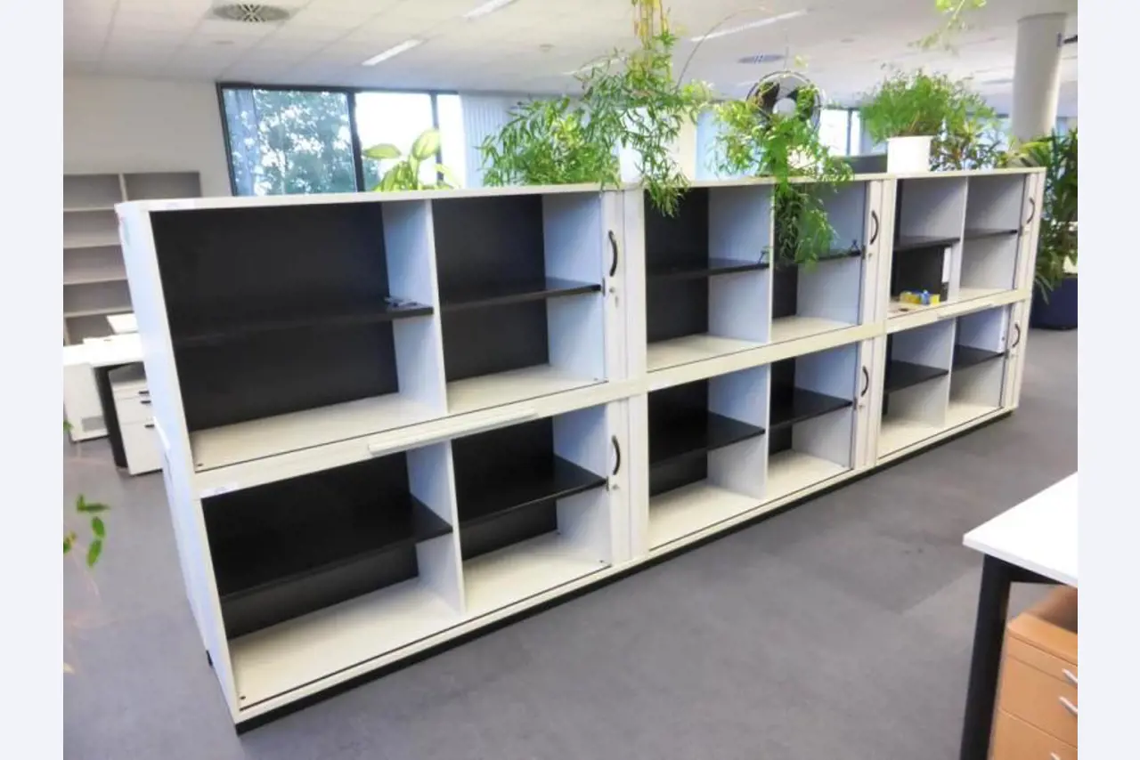 machinery and operating and business equipment for plastic processing-2