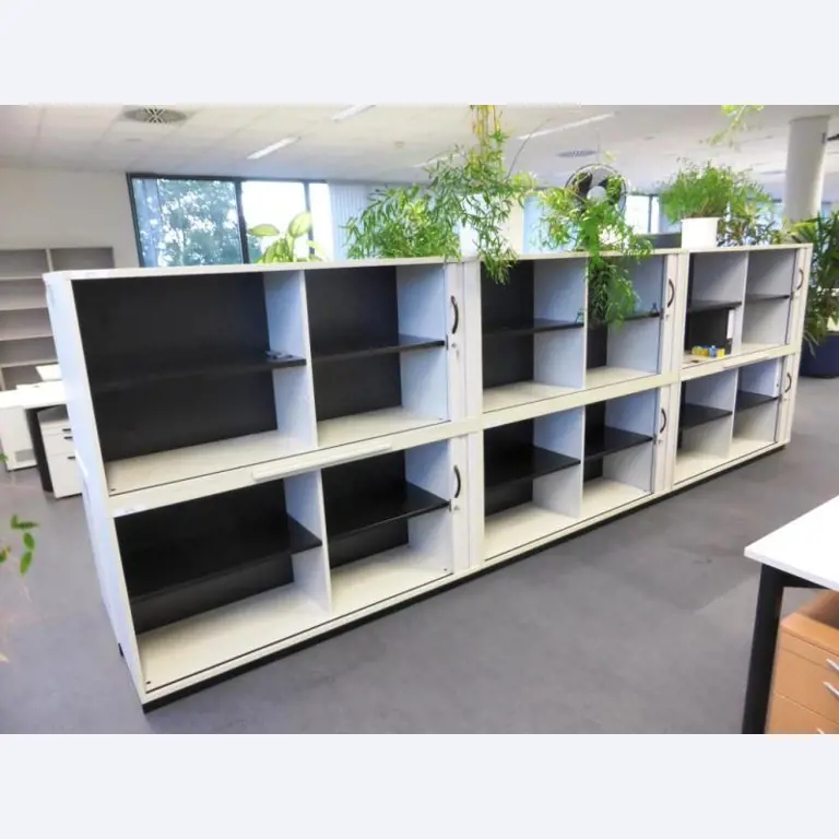 machinery and operating and business equipment for plastic processing-2