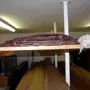 thumbnail-null-2