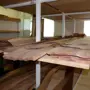 thumbnail-null-1