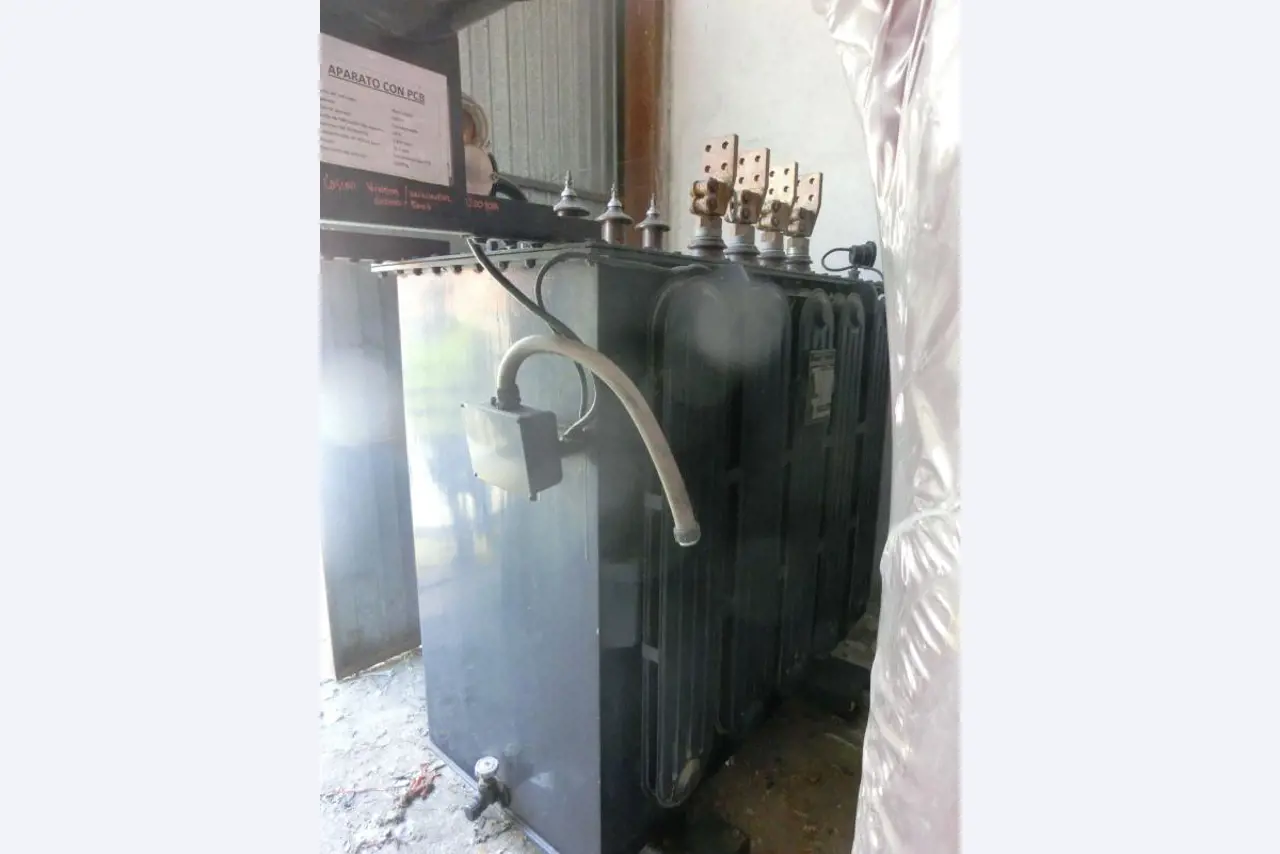 INASA Foil S.A.U.-2