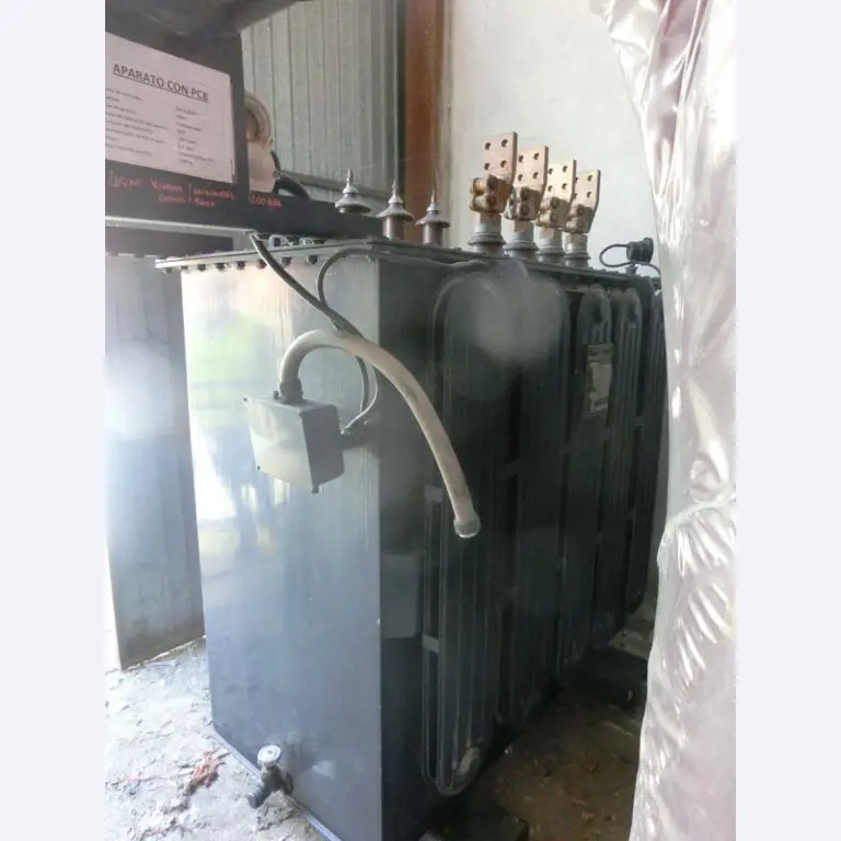 INASA Foil S.A.U.-2