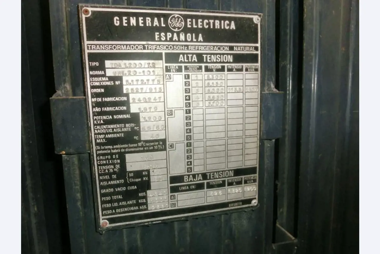 INASA Foil S.A.U.-3