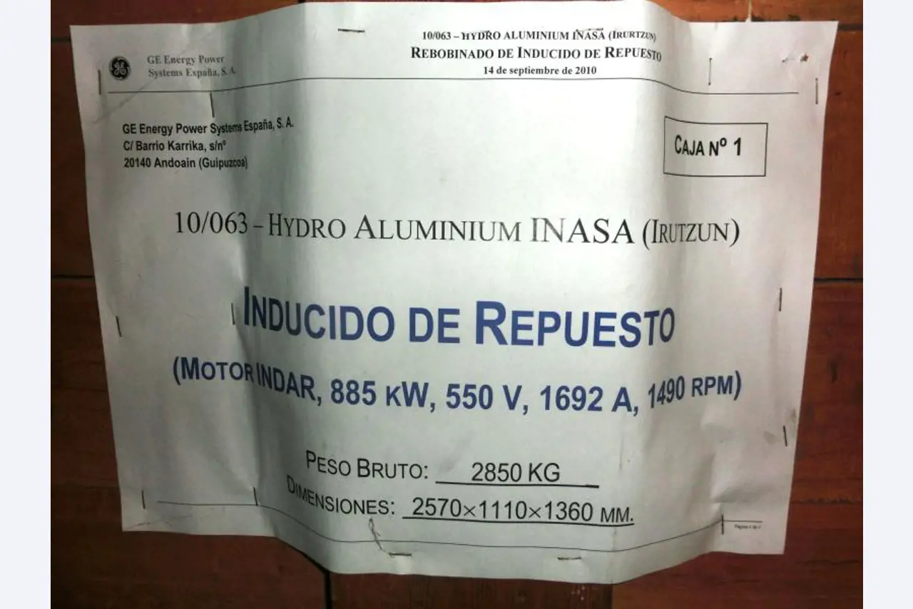 INASA Foil S.A.U.-4