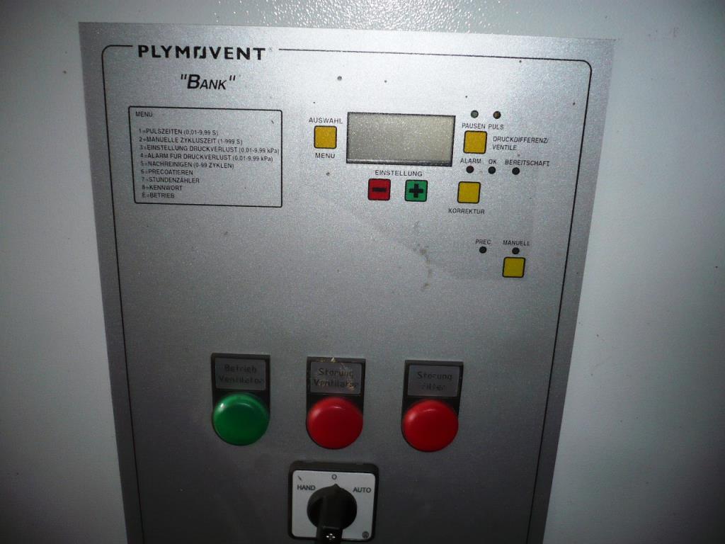 well-maintained welding machines-3