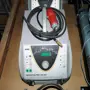 thumbnail-well-maintained welding machines-1