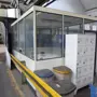 thumbnail-metal processing machines of a manufacturer for propulsion technology-2