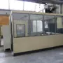 thumbnail-metal processing machines of a manufacturer for propulsion technology-3