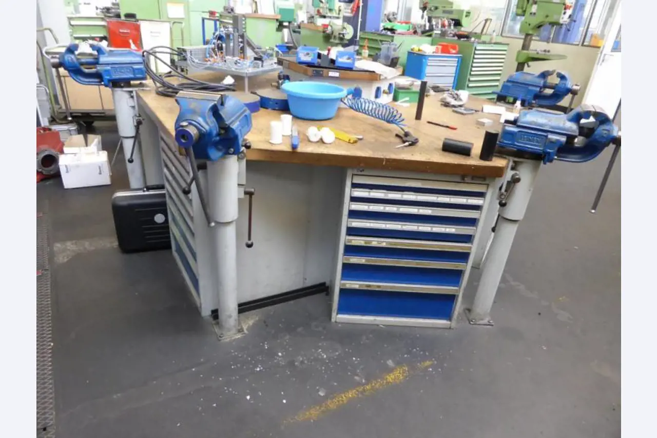 metal processing machines for propulsion technology-3