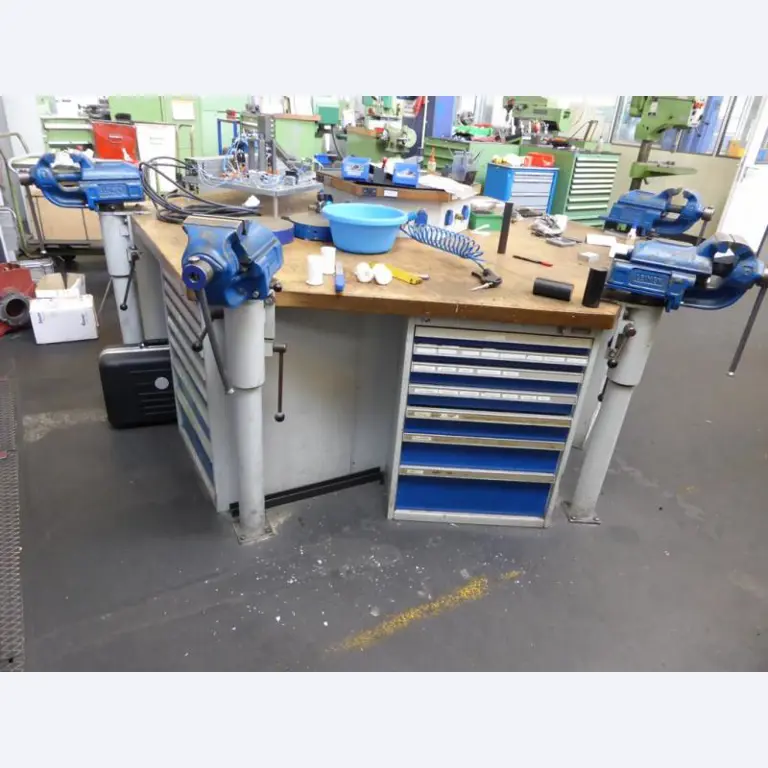 metal processing machines for propulsion technology-3