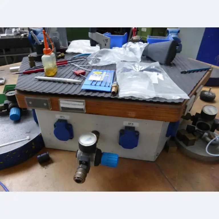 metal processing machines for propulsion technology-4