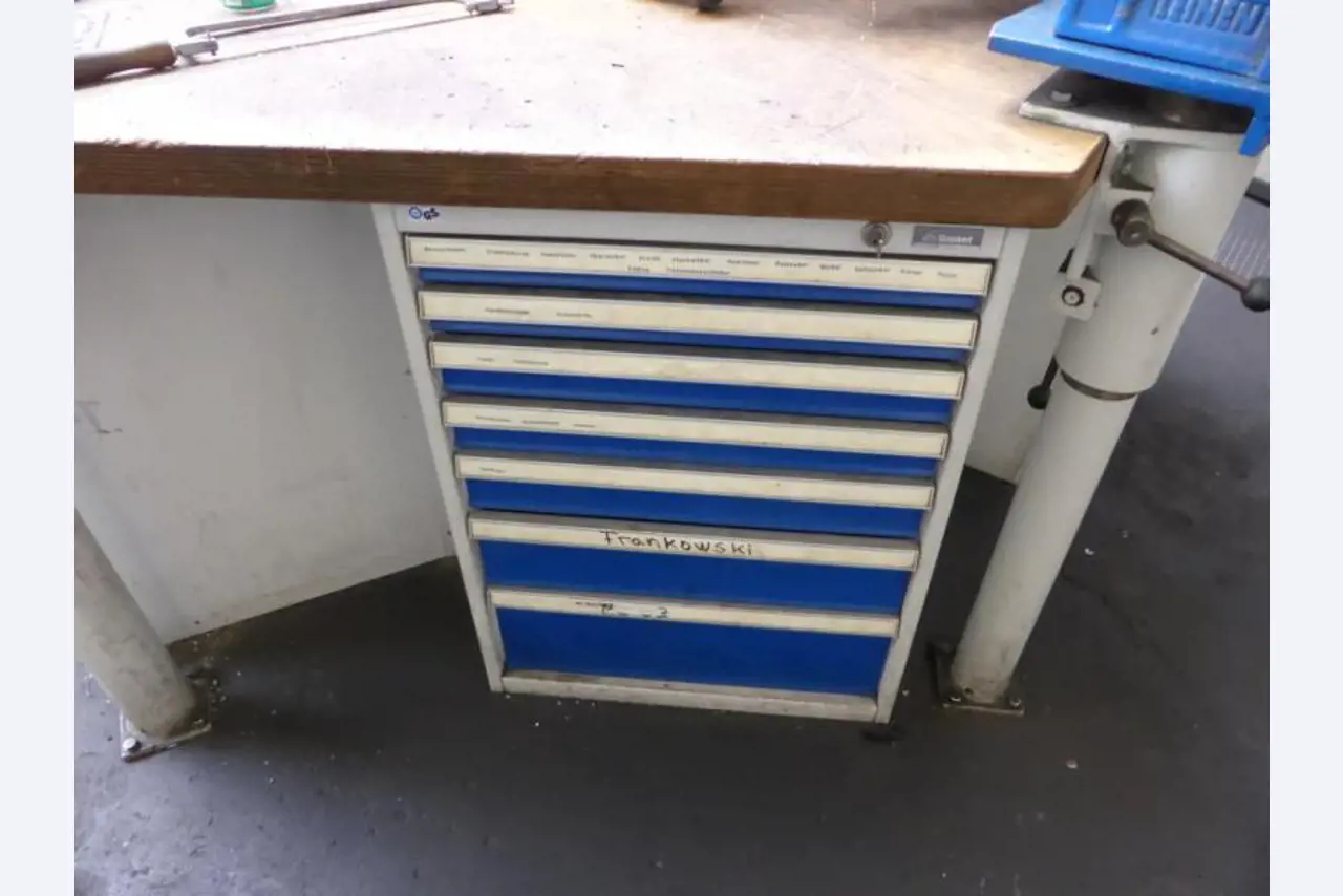 metal processing machines for propulsion technology-5