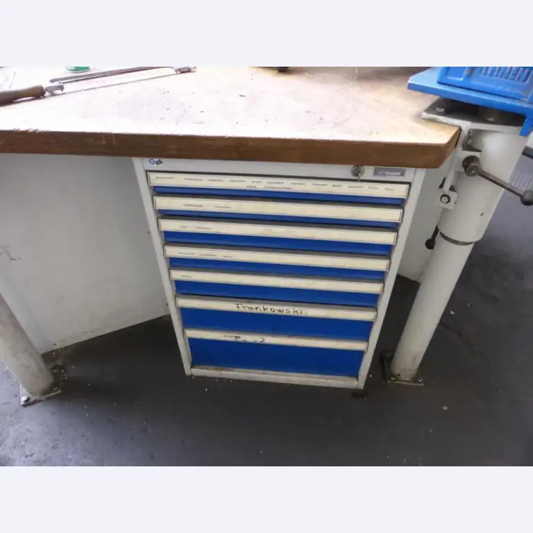 metal processing machines for propulsion technology-5