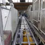 thumbnail-metal processing machines for propulsion technology-12