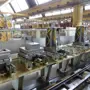 thumbnail-metal processing machines for propulsion technology-4