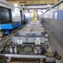 thumbnail-metal processing machines for propulsion technology-5