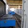 thumbnail-metal processing machines for propulsion technology-6