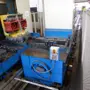 thumbnail-metal processing machines for propulsion technology-8