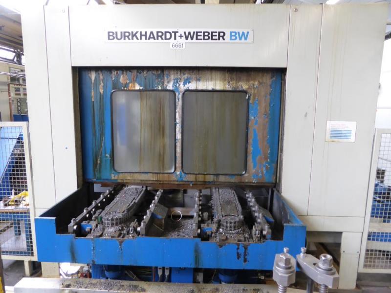 metal processing machines of a manufacturer for propulsion technology-2