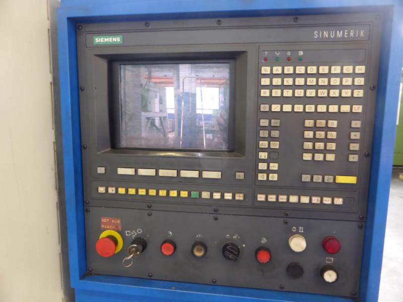 metal processing machines of a manufacturer for propulsion technology-3