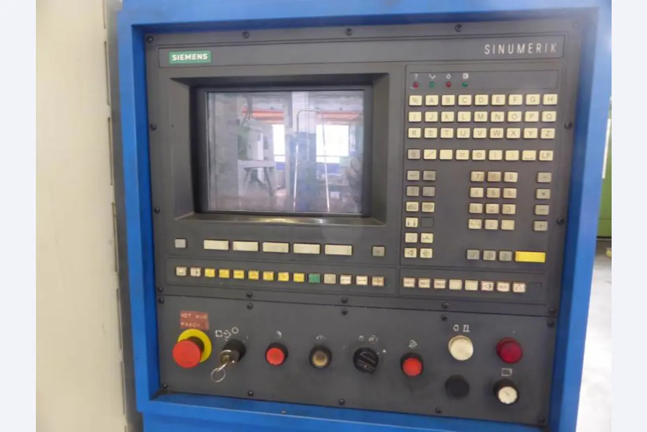 metal processing machines of a manufacturer for propulsion technology-3