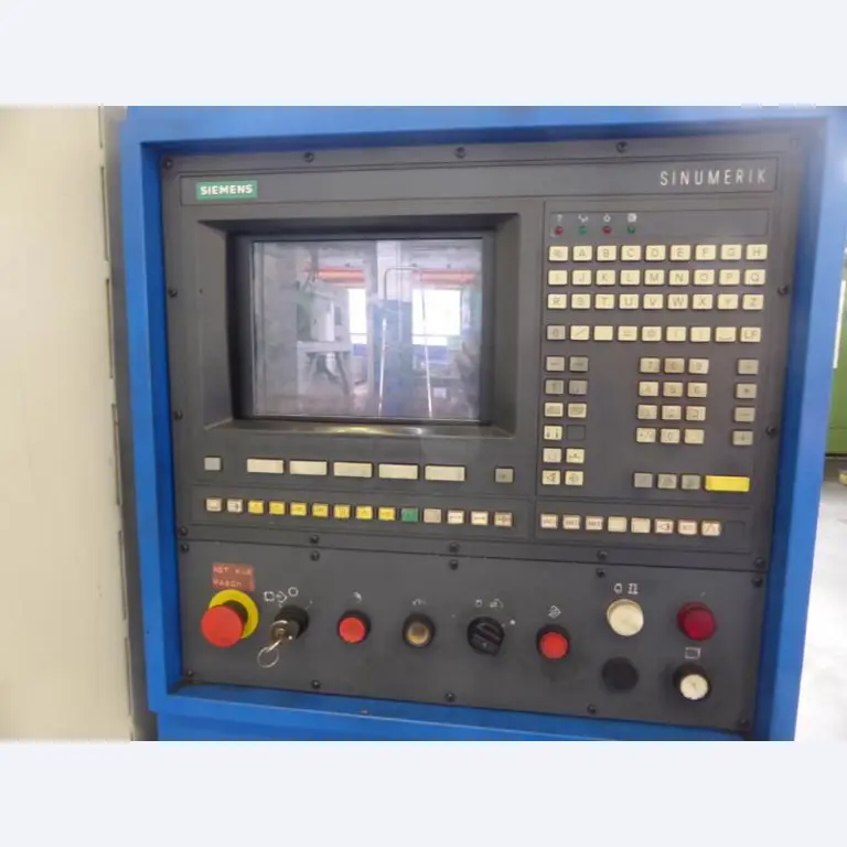 metal processing machines of a manufacturer for propulsion technology-3
