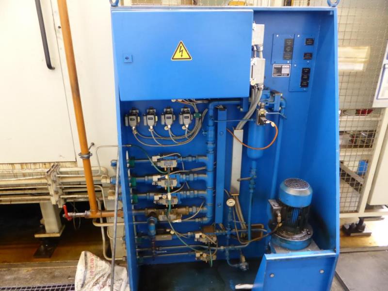 metal processing machines of a manufacturer for propulsion technology-4