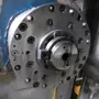 thumbnail-Metallbearbeitungsmaschinen eines Herstellers für Antriebstechnik-11