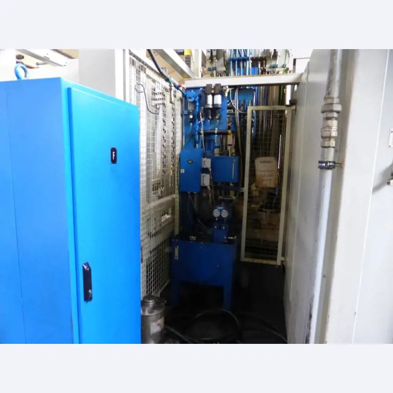 metal processing machines of a manufacturer for propulsion technology-3