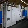 thumbnail-metal processing machines for propulsion technology-1