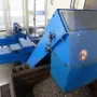 thumbnail-metal processing machines for propulsion technology-10