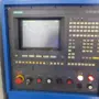 thumbnail-metal processing machines for propulsion technology-4