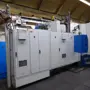 thumbnail-metal processing machines for propulsion technology-1