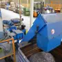 thumbnail-metal processing machines for propulsion technology-9