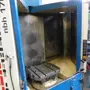 thumbnail-metal processing machines for propulsion technology-10