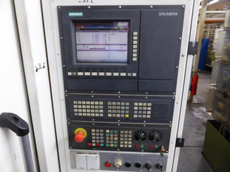 metal processing machines of a manufacturer for propulsion technology-13