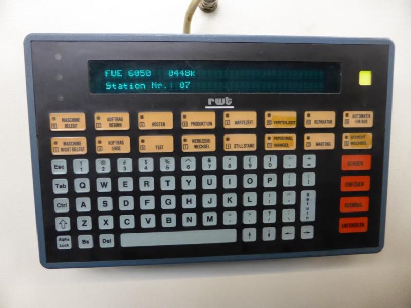 metal processing machines of a manufacturer for propulsion technology-3