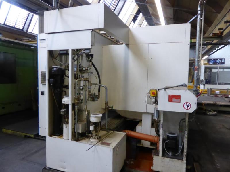 metal processing machines of a manufacturer for propulsion technology-5