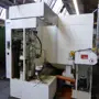 thumbnail-metal processing machines for propulsion technology-5