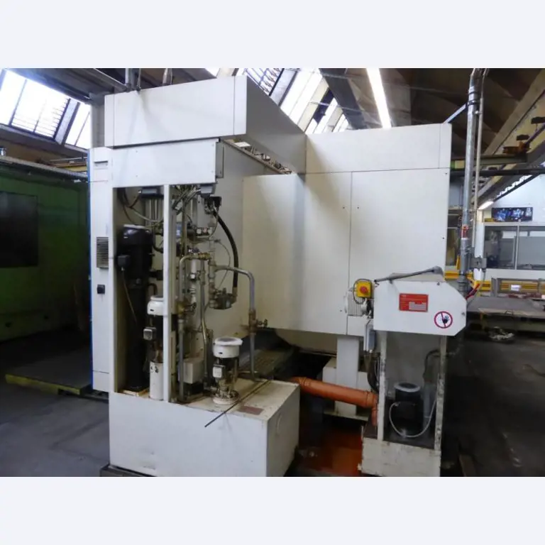 metal processing machines of a manufacturer for propulsion technology-5