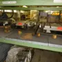 thumbnail-metal processing machines for propulsion technology-9