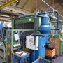 thumbnail-metal processing machines of a manufacturer for propulsion technology-10