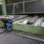 thumbnail-metal processing machines of a manufacturer for propulsion technology-11