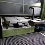 thumbnail-metal processing machines of a manufacturer for propulsion technology-12