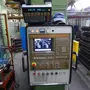 thumbnail-metal processing machines of a manufacturer for propulsion technology-13